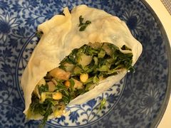 -白玉兰食品(中山公园龙之梦店)