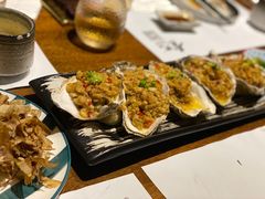 -奈九居酒屋(滨河大道店)