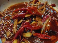 -虾小龙老长沙龙虾馆(坡子街店)