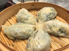 -长安记·大美陕菜(大族广场店)