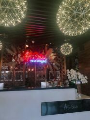 -THE QUEEN(北京店)