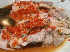 -湘间田舍(北仑银泰店)
