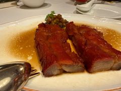 -香宫(九龙香格里拉店)