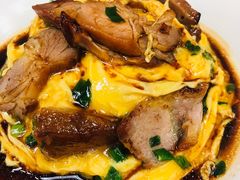 -旺记冰室(九龙中心大厦店)