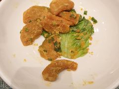 -恒记饭店(珠江路总店)