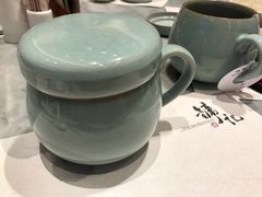 -镛记酒家
