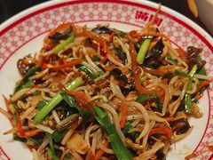 -满园烤鸭·春饼(沈北万达店)