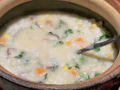 -泰钰丰烤鸭(永安道店)