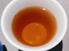 -徐记海鲜(梅溪新天地店)