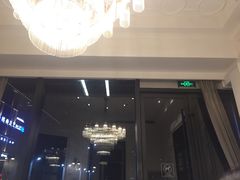 -铜锣湾·有麝自然香(长嘉汇购物公园店)