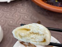 -泰丰楼(前门西大街店)