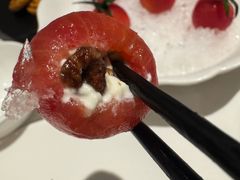 -南麓·浙里(外滩店)