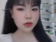 -海马体照相馆|大师(武汉光谷K11店)