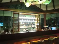 -浅深Cheersum(曹杨店)