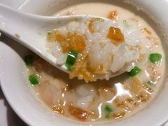 -钟菜·粤菜点心·宴请(海上世界·汇港二期店)