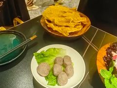 -二刀潮牛(重庆光环购物公园店)