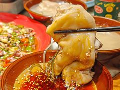 -渝味川菜(夜宵航母店)