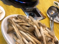 -荔城生鲜盛宴(番禺旗舰店)