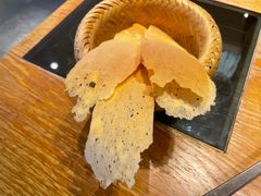 -鸡毛店·川菜(双楠店)