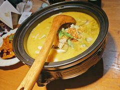 -九锅一堂酸菜鱼(学府凯德店)