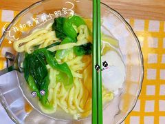 -天鹅到家·保姆月嫂育儿嫂(朝阳店)