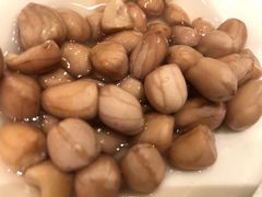 -阿一鲍鱼·20年匠心传承(天河北旗舰店)