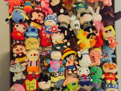 -吃饼人西餐(南开店)