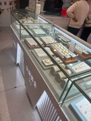 -永锦黄金加工·回收打金店(上海南翔店)