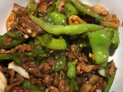 -大碗先生(方圆荟店)