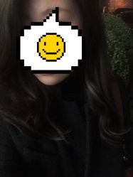 -简法造型·品牌形象店