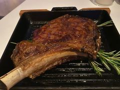 -AZUR聚(香格里拉饭店)