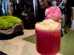 -villaa·别墅·融合菜西餐厅