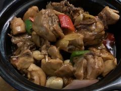 -玥记茶餐厅(十字门华发商都一期绸带店)