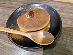 -雷神拉面(财富中心玉米楼店)