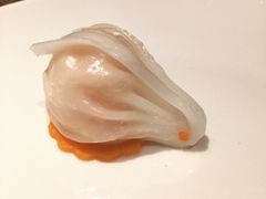 -成都钓鱼台精品酒店-品聚·成都餐厅