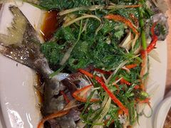 -揭阳钟记小食(福田新村店)