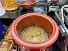 -楚鱼王·河鲜·湖北菜(华农店)