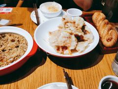 -金掌勺·锅包肉(双榆树店)