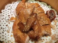 胡桃里烤鸡-胡桃里音乐酒馆(四道口店)