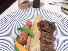 -雪龍のkitchen