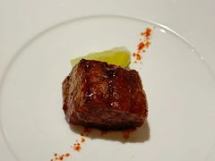-郑春發佛跳墙(三迪中心店)