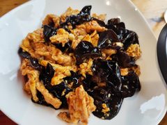-肘子酥·天津菜·特色捞面(德云社店)