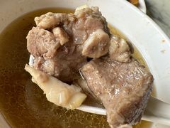 -三益轩(民生店)