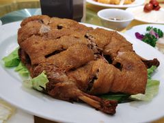 -泰丰楼(前门西大街店)