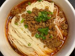 -金鼎轩(鸟巢北辰荟店)