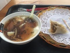 -大连早晨(幸福e家店)