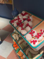 -奈尔宝家庭中心·亲子餐厅(华采天地店)