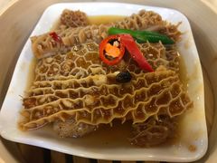 -点都德(千灯湖环宇城店)