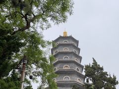 -湛山寺