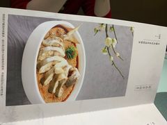 -淮扬厨子(健康路店)